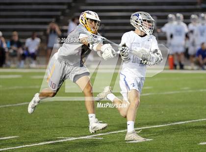 Thumbnail 2 in Lake Braddock @ Fairfax photogallery.