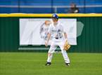 Photo from the gallery "Gallatin @ Wilson Central"