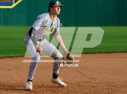 Thumbnail 3 in Gallatin @ Wilson Central photogallery.