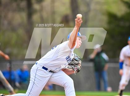 Thumbnail 3 in Gallatin @ Wilson Central photogallery.