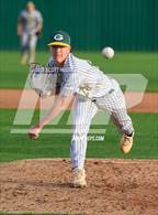 Photo from the gallery "Gallatin @ Wilson Central"