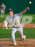 Photo from the gallery "Gallatin @ Wilson Central"