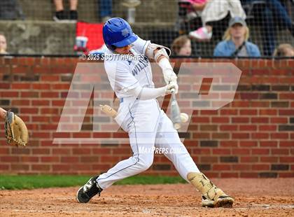 Thumbnail 3 in Gallatin @ Wilson Central photogallery.