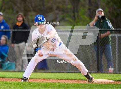 Thumbnail 3 in Gallatin @ Wilson Central photogallery.