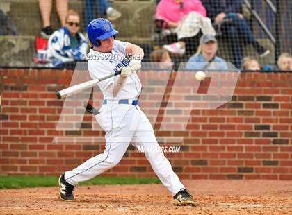 Thumbnail 3 in Gallatin @ Wilson Central photogallery.