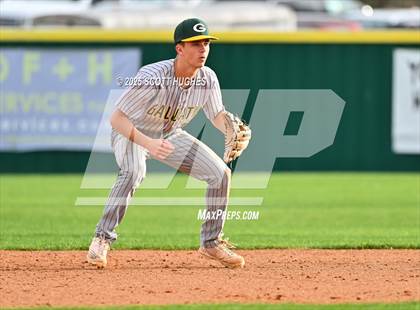 Thumbnail 3 in Gallatin @ Wilson Central photogallery.