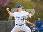 Photo from the gallery "Gallatin @ Wilson Central"