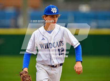 Thumbnail 3 in Gallatin @ Wilson Central photogallery.