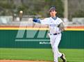 Photo from the gallery "Gallatin @ Wilson Central"