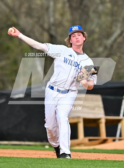 Thumbnail 3 in Gallatin @ Wilson Central photogallery.