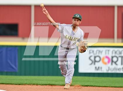 Thumbnail 1 in Gallatin @ Wilson Central photogallery.