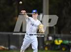 Photo from the gallery "Gallatin @ Wilson Central"
