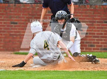 Thumbnail 3 in Gallatin @ Wilson Central photogallery.