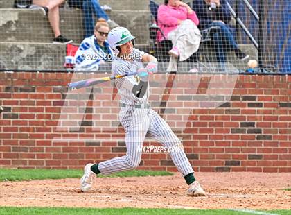 Thumbnail 3 in Gallatin @ Wilson Central photogallery.