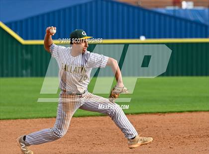 Thumbnail 2 in Gallatin @ Wilson Central photogallery.