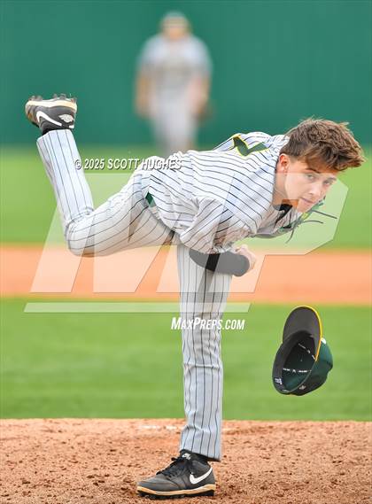 Thumbnail 3 in Gallatin @ Wilson Central photogallery.
