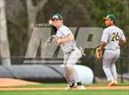 Photo from the gallery "Gallatin @ Wilson Central"