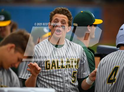 Thumbnail 3 in Gallatin @ Wilson Central photogallery.