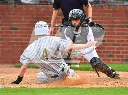 Thumbnail 3 in Gallatin @ Wilson Central photogallery.