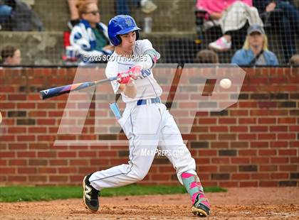 Thumbnail 2 in Gallatin @ Wilson Central photogallery.