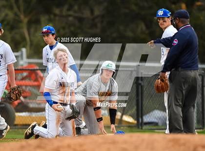 Thumbnail 3 in Gallatin @ Wilson Central photogallery.