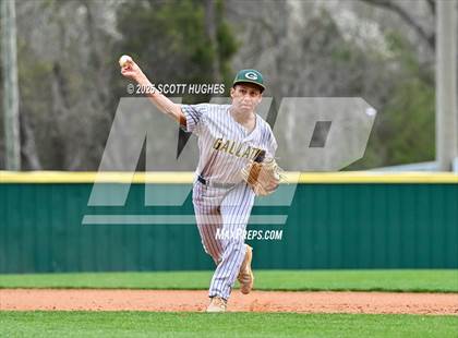 Thumbnail 2 in Gallatin @ Wilson Central photogallery.