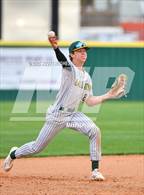 Photo from the gallery "Gallatin @ Wilson Central"