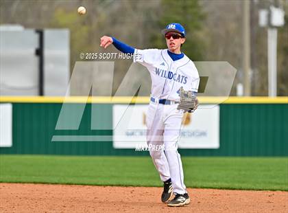 Thumbnail 2 in Gallatin @ Wilson Central photogallery.