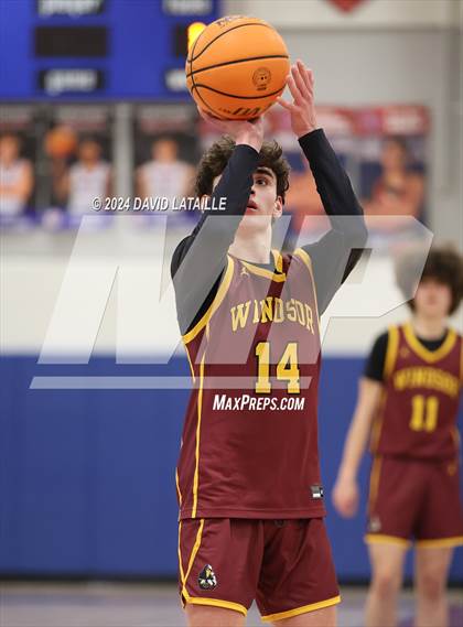 Thumbnail 1 in Windsor @ Centaurus photogallery.