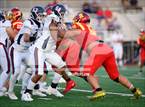 Photo from the gallery "Nathan Hale @ Newport - Bellevue"