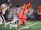 Photo from the gallery "Nathan Hale @ Newport - Bellevue"