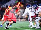 Photo from the gallery "Nathan Hale @ Newport - Bellevue"