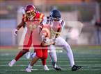 Photo from the gallery "Nathan Hale @ Newport - Bellevue"