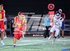 Photo from the gallery "Nathan Hale @ Newport - Bellevue"