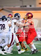 Photo from the gallery "Nathan Hale @ Newport - Bellevue"