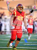 Photo from the gallery "Nathan Hale @ Newport - Bellevue"