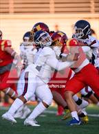 Photo from the gallery "Nathan Hale @ Newport - Bellevue"