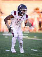 Photo from the gallery "Nathan Hale @ Newport - Bellevue"