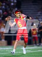 Photo from the gallery "Nathan Hale @ Newport - Bellevue"