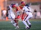 Photo from the gallery "Nathan Hale @ Newport - Bellevue"