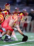 Photo from the gallery "Nathan Hale @ Newport - Bellevue"