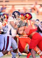Photo from the gallery "Nathan Hale @ Newport - Bellevue"