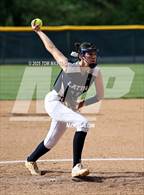 Photo from the gallery "Gaston Christian @ Charlotte Latin"