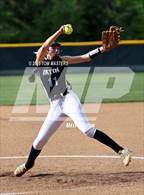 Photo from the gallery "Gaston Christian @ Charlotte Latin"