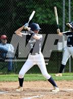 Photo from the gallery "Gaston Christian @ Charlotte Latin"