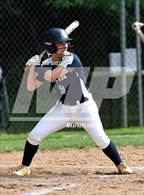 Photo from the gallery "Gaston Christian @ Charlotte Latin"