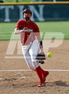 Photo from the gallery "Gaston Christian @ Charlotte Latin"