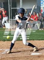 Photo from the gallery "Gaston Christian @ Charlotte Latin"