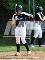 Photo from the gallery "Gaston Christian @ Charlotte Latin"