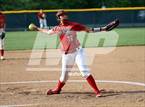 Photo from the gallery "Gaston Christian @ Charlotte Latin"